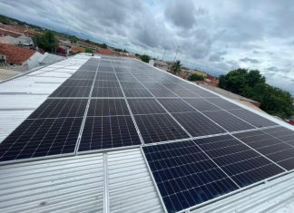 ALMT Entra na Justiça Contra Cobrança Retroativa de ICMS sobre Energia Solar em Mato Grosso