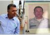 Justiça prorroga por 30 dias prisão de policial militar e caseiro investigados pela morte do advogado Renato Nery