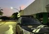 Polícia Civil Cumpre 75 Mandados em Operação Contra Facção Criminosa que Movimentou R$ 50 Milhões com Tráfico