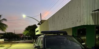 Polícia Civil Cumpre 75 Mandados em Operação Contra Facção Criminosa que Movimentou R$ 50 Milhões com Tráfico