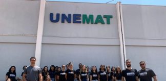 Comunidade pressiona por campus definitivo da UNEMAT em Rondonópolis