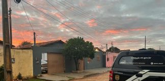 Polícia Civil prende criminosos envolvidos em esquema de tráfico de drogas em Poconé