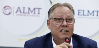 Hospital Central de Cuiabá será administrado pelo Albert Einstein; Saúde avalia novas nomeações de concursados