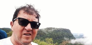 STF mantém preso advogado acusado de participar de atos golpistas após 132 violações com tornozeleira