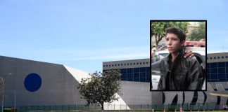 STJ nega abatimento de pena a estudante de Direito condenado por homicídio em Cuiabá