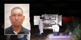 Homem é encontrado morto em decomposição às margens da MT-249 em Nova Mutum