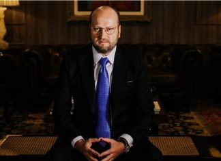 Advogado Nelson Willians é suspeito de repassar R$ 15 milhões a empresário envolvido em esquema de fraudes do INSS