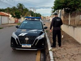 Polícia Civil desarticula grupo que aplicou R$ 55 milhões em golpes online com falsas intermediações