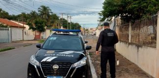 Polícia Civil desarticula grupo que aplicou R$ 55 milhões em golpes online com falsas intermediações