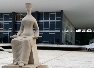 STF nega fornecimento de medicamento de alto custo em Mato Grosso