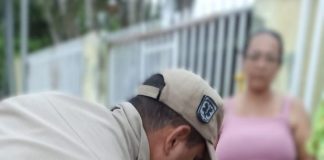 Engasgo em bebês, crianças e adultos: como prevenir e agir em situações de emergência