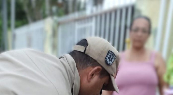 Engasgo em bebês, crianças e adultos: como prevenir e agir em situações de emergência