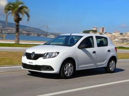 Justiça mantém condenação de administradora de consórcio por negar liberação de carta de crédito