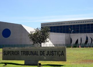 Ação sobre desvios na Seduc e Cepromat vai ao STJ após decisão da Justiça estadual