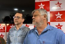 Stopa ironiza prisão de Bolsonaro, diz que ‘só louco tenta burlar tornozeleira’ e vê risco de interferência em eleição