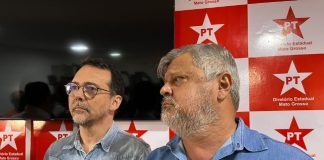 Stopa ironiza prisão de Bolsonaro, diz que ‘só louco tenta burlar tornozeleira’ e vê risco de interferência em eleição