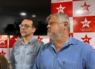 Stopa ironiza prisão de Bolsonaro, diz que ‘só louco tenta burlar tornozeleira’ e vê risco de interferência em eleição