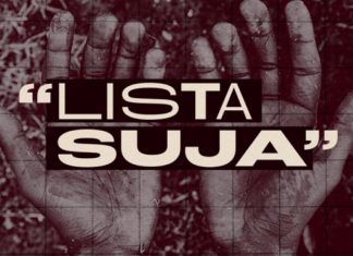 Legisladores têm a possibilidade de eliminar benefícios fiscais para as empresas que utilizam trabalho escravo em Mato Grosso