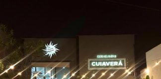 Cervejaria Cuiaverá promove primeira edição da “Cuiafeirá” em homenagem ao Dia das Mães