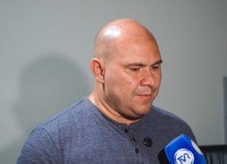 Prefeitura de Cuiabá apura suposto esquema de distribuição de produtos ilegais no comércio ambulante