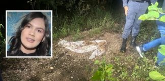 Laudo confirma ausência de estupro em assassinato de adolescente; padrasto e filho seguem indiciados