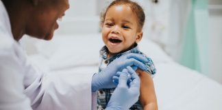 Cuiabá mantém cenário de normalidade para meningite e reforça vacinação na rede municipal