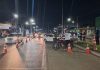 Seis motoristas são presos por embriaguez durante Operação Lei Seca em Várzea Grande