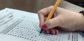 Agência de Saneamento de Mato Grosso abre concurso com salários de até R$ 6,5 mil