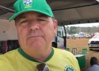 Justiça condena procurador de Tapurah a indenizar ex-prefeito por acusações infundadas