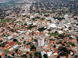 Acordo entre Governo de MT e Oi evita prejuízo de R$ 392 milhões, aponta PGE