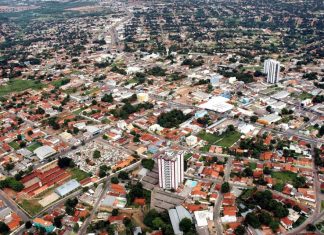 Acordo entre Governo de MT e Oi evita prejuízo de R$ 392 milhões, aponta PGE