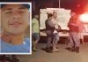 Homem de 25 anos é morto dentro de casa em Pontes e Lacerda; Polícia investiga o caso