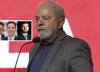 Lula nomeia advogado como novo juiz do Tribunal Regional Eleitoral de MT