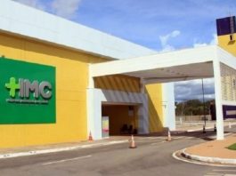 Prefeitura afasta profissional terceirizado após denúncia de abuso e acompanha vítima com rede de proteção