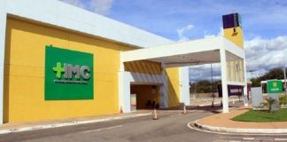 Prefeitura afasta profissional terceirizado após denúncia de abuso e acompanha vítima com rede de proteção