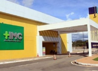 Prefeitura afasta profissional terceirizado após denúncia de abuso e acompanha vítima com rede de proteção