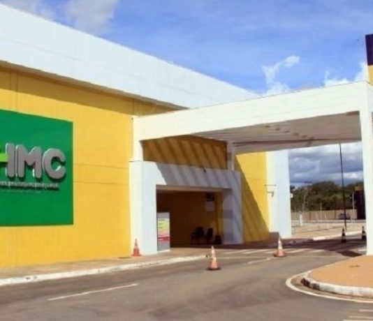 Prefeitura afasta profissional terceirizado após denúncia de abuso e acompanha vítima com rede de proteção