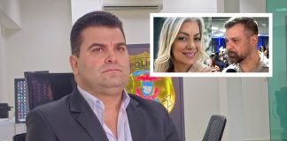 Empresários da Imagem Eventos são proibidos de atuar com formaturas e abrem empresas em outros estados
