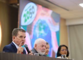 TCE-MT alerta que 81% das prefeituras de Mato Grosso ignoram prevenção a desastres naturais