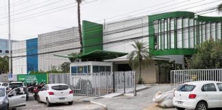 Prefeitura de Cuiabá promove ações de inclusão durante a Semana do Migrante