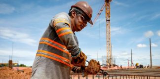 Mato Grosso cria mais de 30 mil empregos formais no primeiro quadrimestre de 2025, aponta Caged
