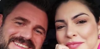 Marido da psicóloga falecida é um empresário que foi parte da Força Aérea; compreenda as inconsistências que resultaram em sua detenção