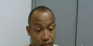 PM detido por assassinar a esposa menciona ‘linchamento social’ e solicita mudança de júri em relação ao disparo que atingiu um adolescente