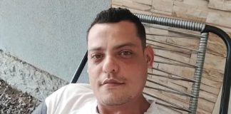 Corpo de homem que foi descoberto dentro de uma reserva em um parque florestal era de alguém que estava desaparecido
