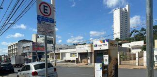 Câmara de Cuiabá prorroga CPI do estacionamento rotativo, mas relator prevê conclusão em até 20 dias