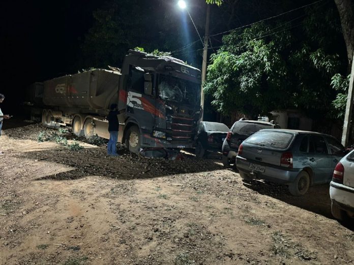 c0dcb357-04de-4981-a1a5-ccf0c9a44a97