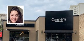 Neta da proprietária da ‘Carmem Enxovais’, uma estudante de medicina de 20 anos faleceu após passar por um procedimento cirúrgico estético