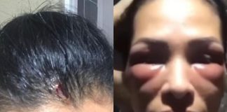 Treinador pessoal acusa ex-parceiro da Polícia Civil de intimidações e violências: “passei por um pesadelo ao lado dele.”