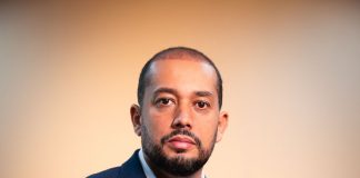 Cleiton Marino assume Secretaria de Educação, Cultura, Esporte e Lazer de Várzea Grande com foco na transformação social