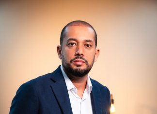 Cleiton Marino assume Secretaria de Educação, Cultura, Esporte e Lazer de Várzea Grande com foco na transformação social